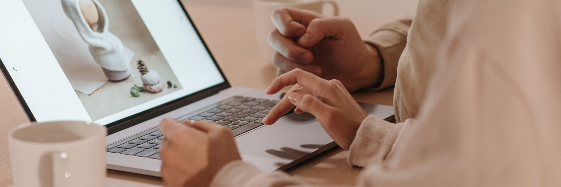 Hoe word ik een Virtual Assistant?