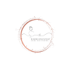 Logo aniek