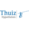ThuisHypotheken120x120