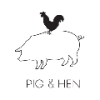 pigandhen120x120