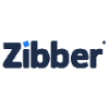 zibberlogo120x120